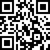https://imna.ir/x8HsM