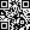 https://imna.ir/x8z6C