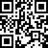 https://imna.ir/x7Gxr