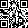 https://imna.ir/x8dFg