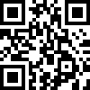 https://imna.ir/xbqSN