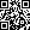 https://imna.ir/x8HZm