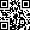 https://imna.ir/x6Cbd