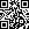 https://imna.ir/x6qRr