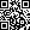 https://imna.ir/x7HV7