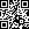 https://imna.ir/x9Jhv