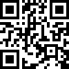 https://imna.ir/x4KkH