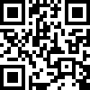 https://imna.ir/x8xNt