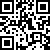 https://imna.ir/x94d9