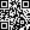 https://imna.ir/xbcX7