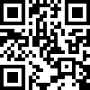 https://imna.ir/x7rJS