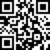 https://imna.ir/xbgCW
