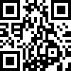 https://imna.ir/x9qZq
