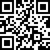 https://imna.ir/x94w3