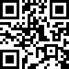https://imna.ir/x94m8