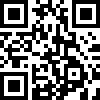 https://imna.ir/x99W8