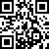 https://imna.ir/x9Fz9