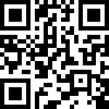 https://imna.ir/x7Stq