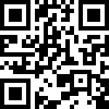 https://imna.ir/x8smk
