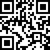 https://imna.ir/x6p4v
