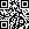 https://imna.ir/x7WQf