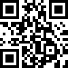 https://imna.ir/xb5S4