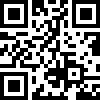 https://imna.ir/x9Q2p