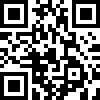 https://imna.ir/xbnqT