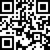 https://imna.ir/x7p3b
