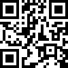 https://imna.ir/x8LmF