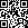 https://imna.ir/x9644