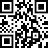 https://imna.ir/xbhrv