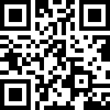 https://imna.ir/x6YwW
