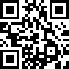 https://imna.ir/xbnDw