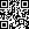 https://imna.ir/x6XXx