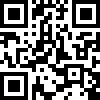 https://imna.ir/x7dwQ