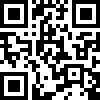 https://imna.ir/x88Vk