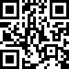 https://imna.ir/x6tvf