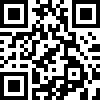 https://imna.ir/x7ZDV