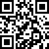 https://imna.ir/x7RmJ
