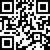 https://imna.ir/x8g2J