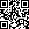 https://imna.ir/x9t6N