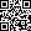 https://imna.ir/xbz66