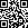 https://imna.ir/x9hcK