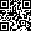 https://imna.ir/xbrz7