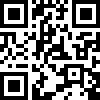 https://imna.ir/x8WFS