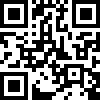 https://imna.ir/xbfjd