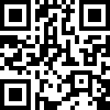 https://imna.ir/xbsdX
