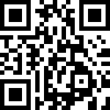 https://imna.ir/x85Zm