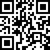 https://imna.ir/x7spd